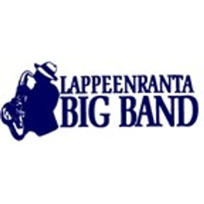 Lappeenranta Big Band